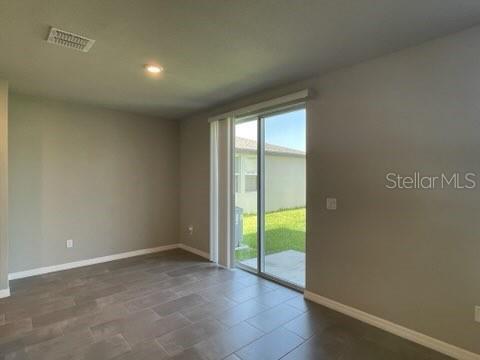 Building Photo - 3314 Fresno Pl