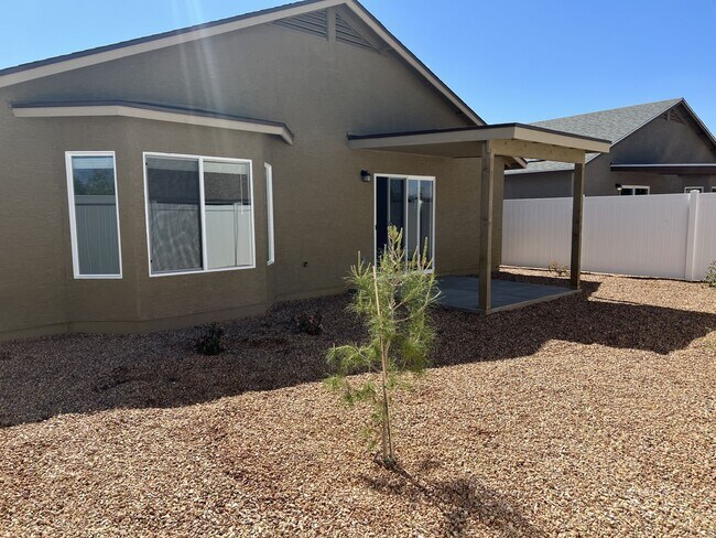 Building Photo - 1291 Kelson Pl