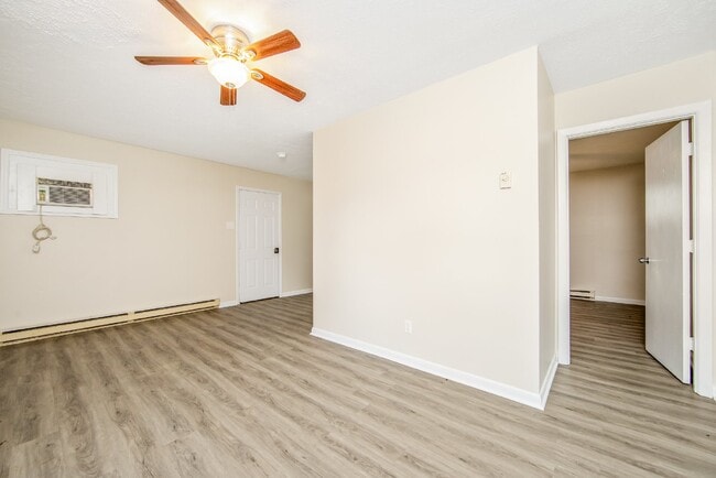 Building Photo - 1 Bedroom Affordable Nest