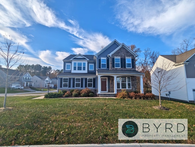 Building Photo - 15700 Cambria Cove Blvd