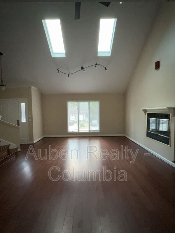 Building Photo - 108 Riverwalk Ct