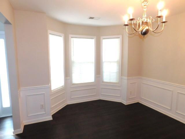 Building Photo - 6672 Grand Hickory Dr