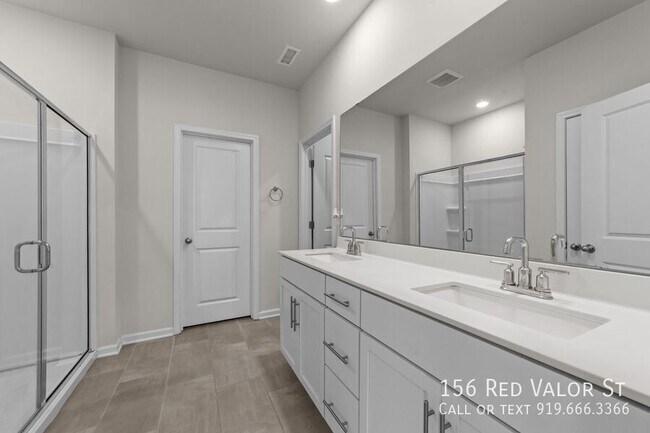 Building Photo - 156 Red Valor St