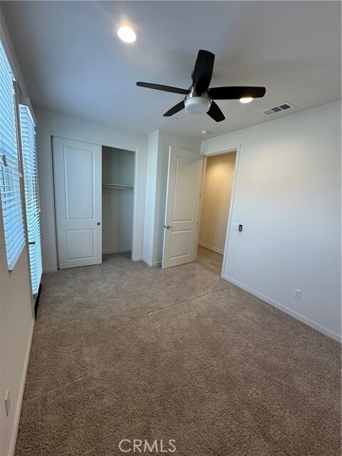 Building Photo - 27861 Solitude Ave