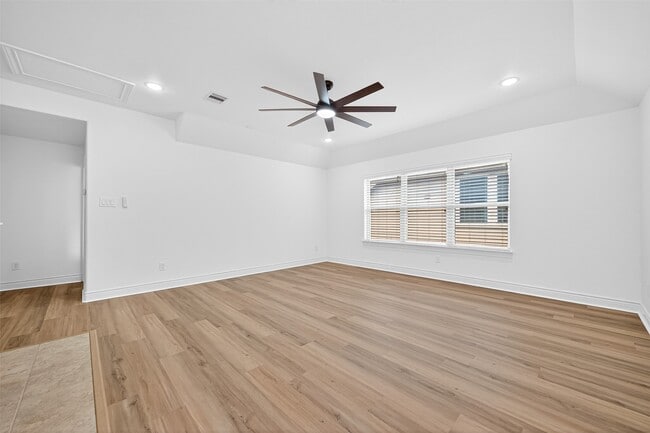 Building Photo - 151 Kate Pl Ct