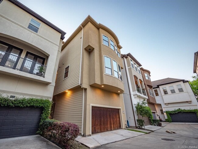 Building Photo - 4118 Bonner View Ln