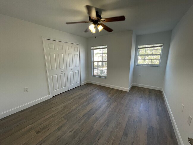 Building Photo - ANNUAL RENTAL - VISTAS AT HERITAGE BAY - 2...
