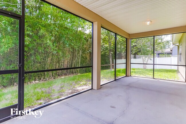 Building Photo - 5206 Glenlaurel Oaks Ct