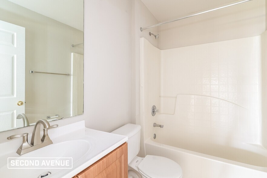 Building Photo - 2926 Noah Cir