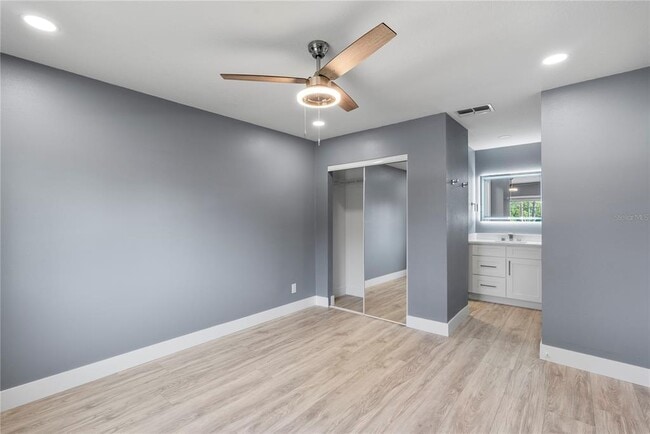 Building Photo - 39132 Co Rd 54