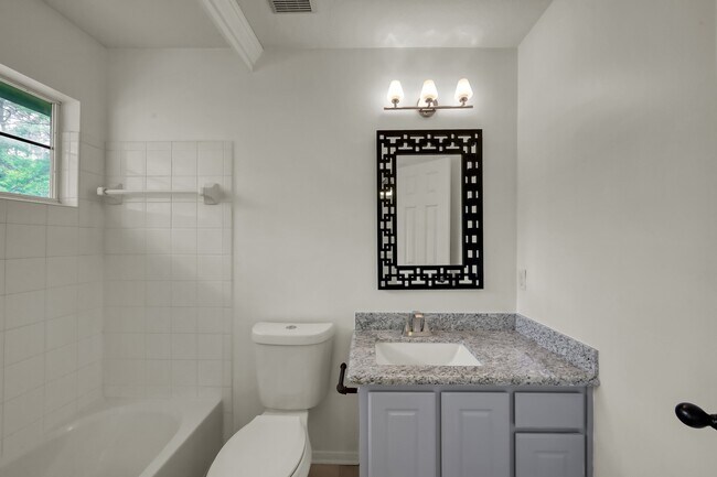 Building Photo - 78 Stockbridge Landing