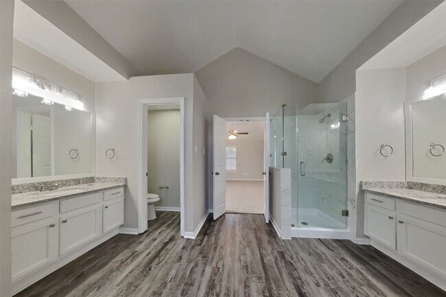 Building Photo - 3607 Sweetgum Hill Ln