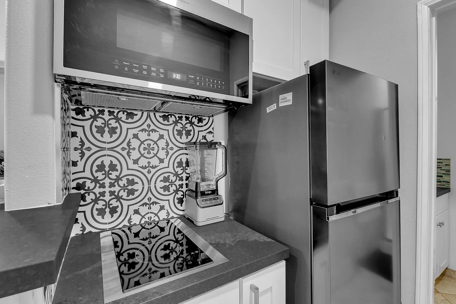 Building Photo - 82540 Lordsburg Dr