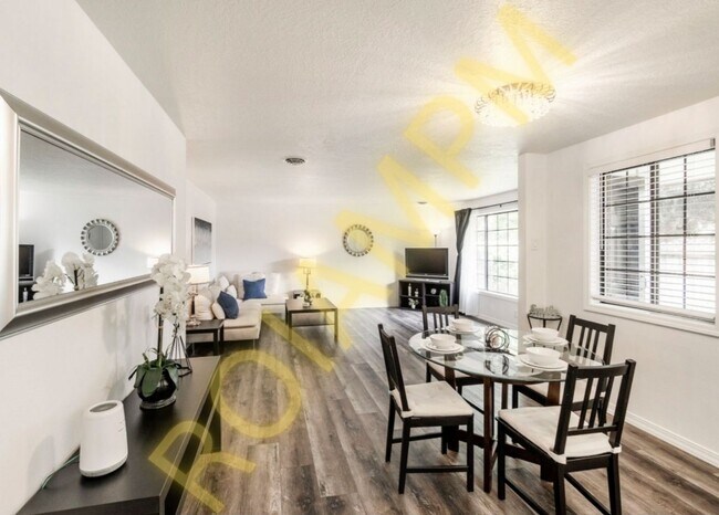 Building Photo - Charming 3 Bed, 2 Bath Home in PRIME Twin Falls Location – $1,900/Month