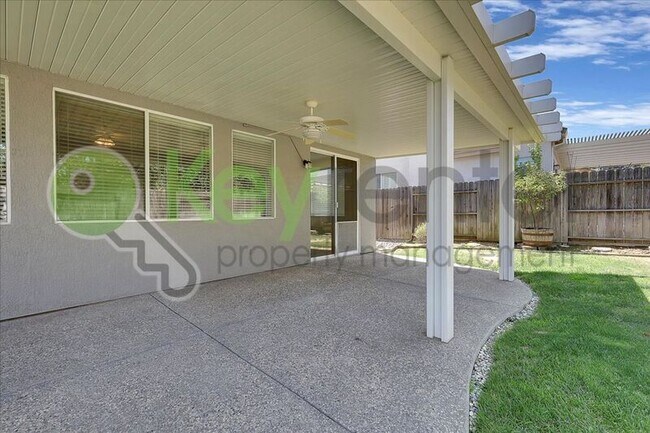 Building Photo - 5338 Brookfield Cir