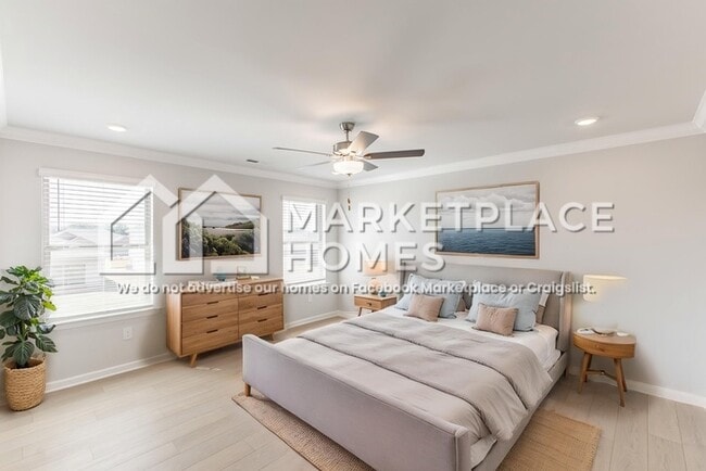 Building Photo - 212 Stockyard Cir