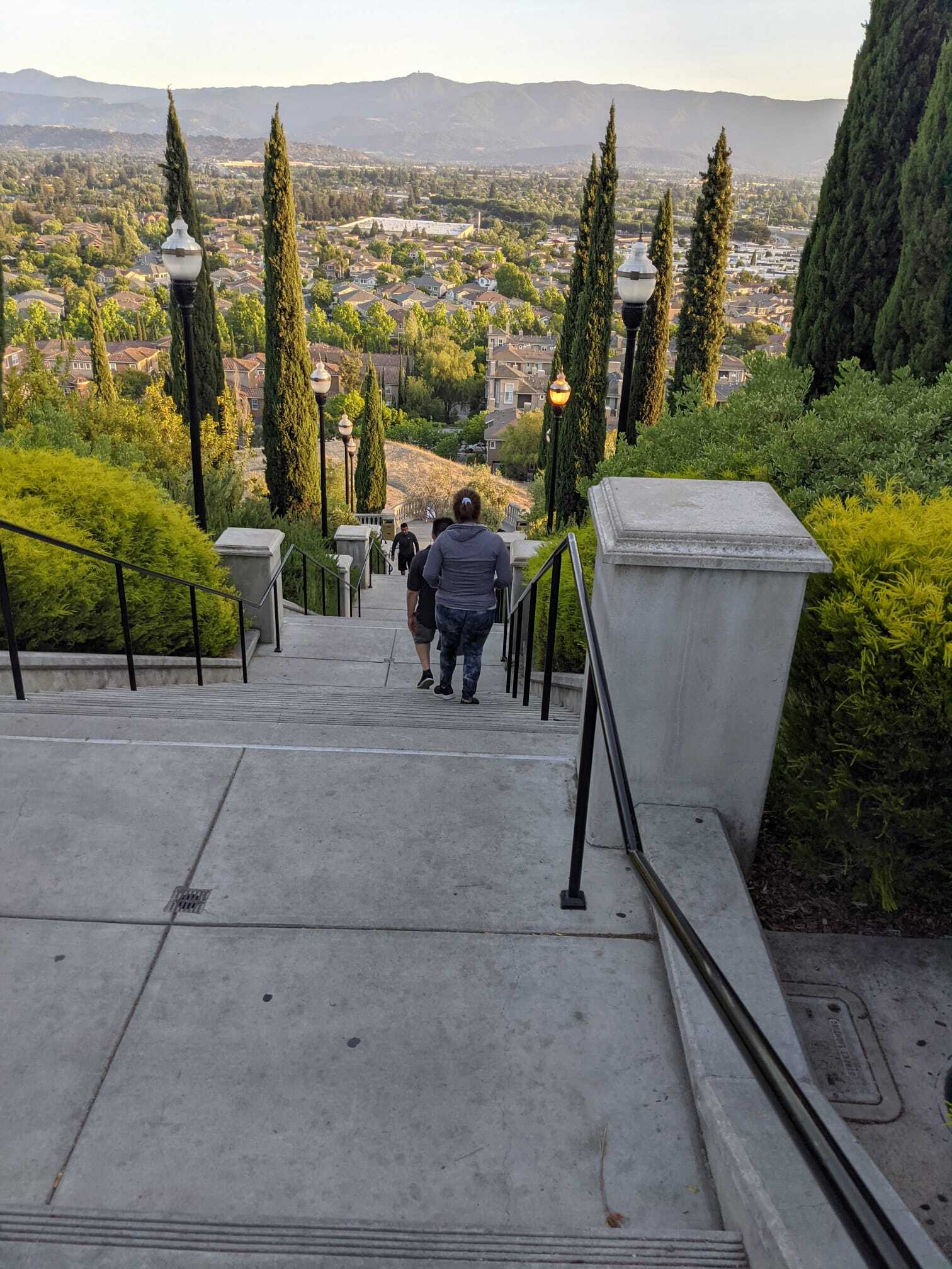 Building Photo - 464 Tower Hill Ave