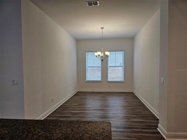 Building Photo - 14844 Deaton Aly