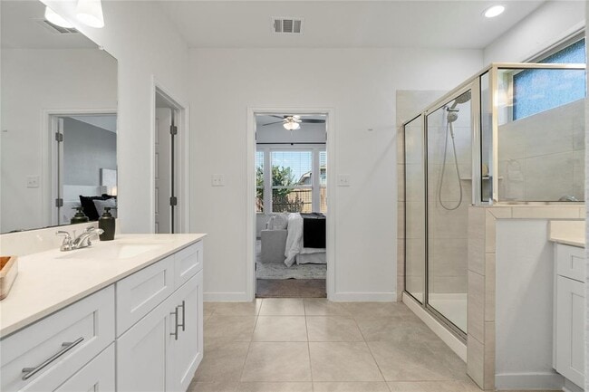 Building Photo - 2021 Josiah Cv