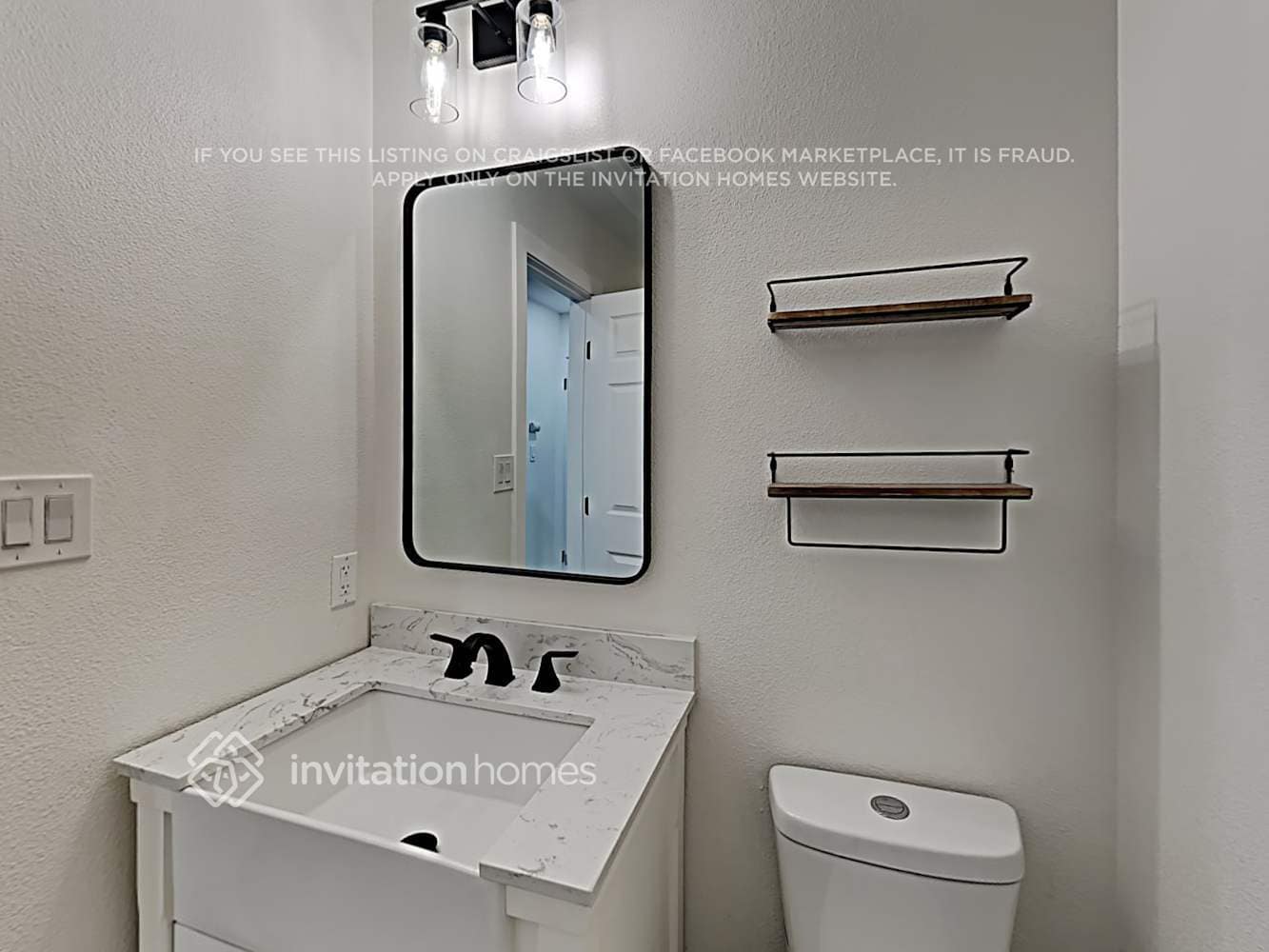 Building Photo - 7736 Ziebell Ct