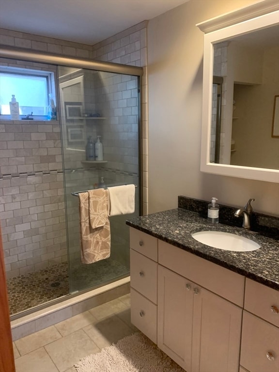 Building Photo - 61 Ocean Rd N