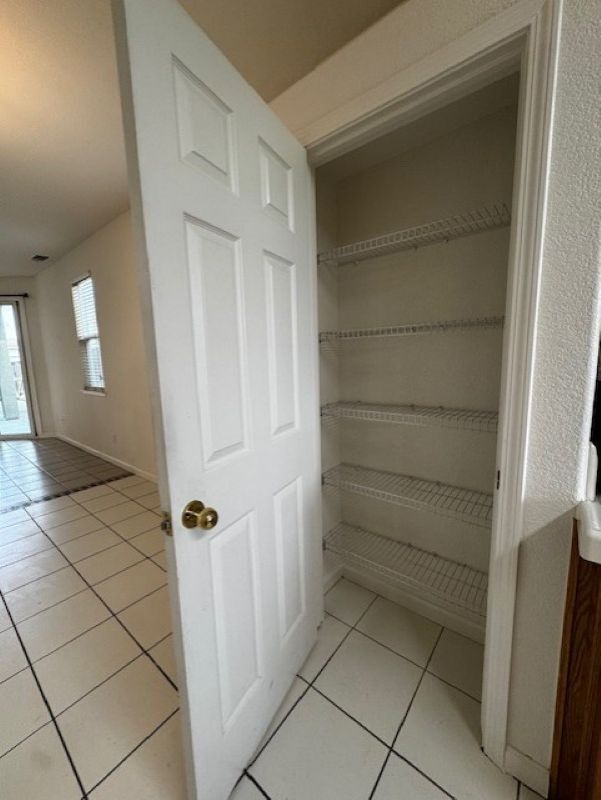 Building Photo - 8224 Shay Cir