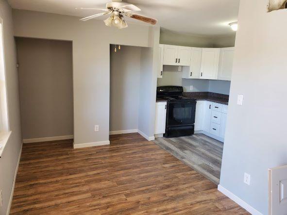 Building Photo - 9127-D Spyglass Place