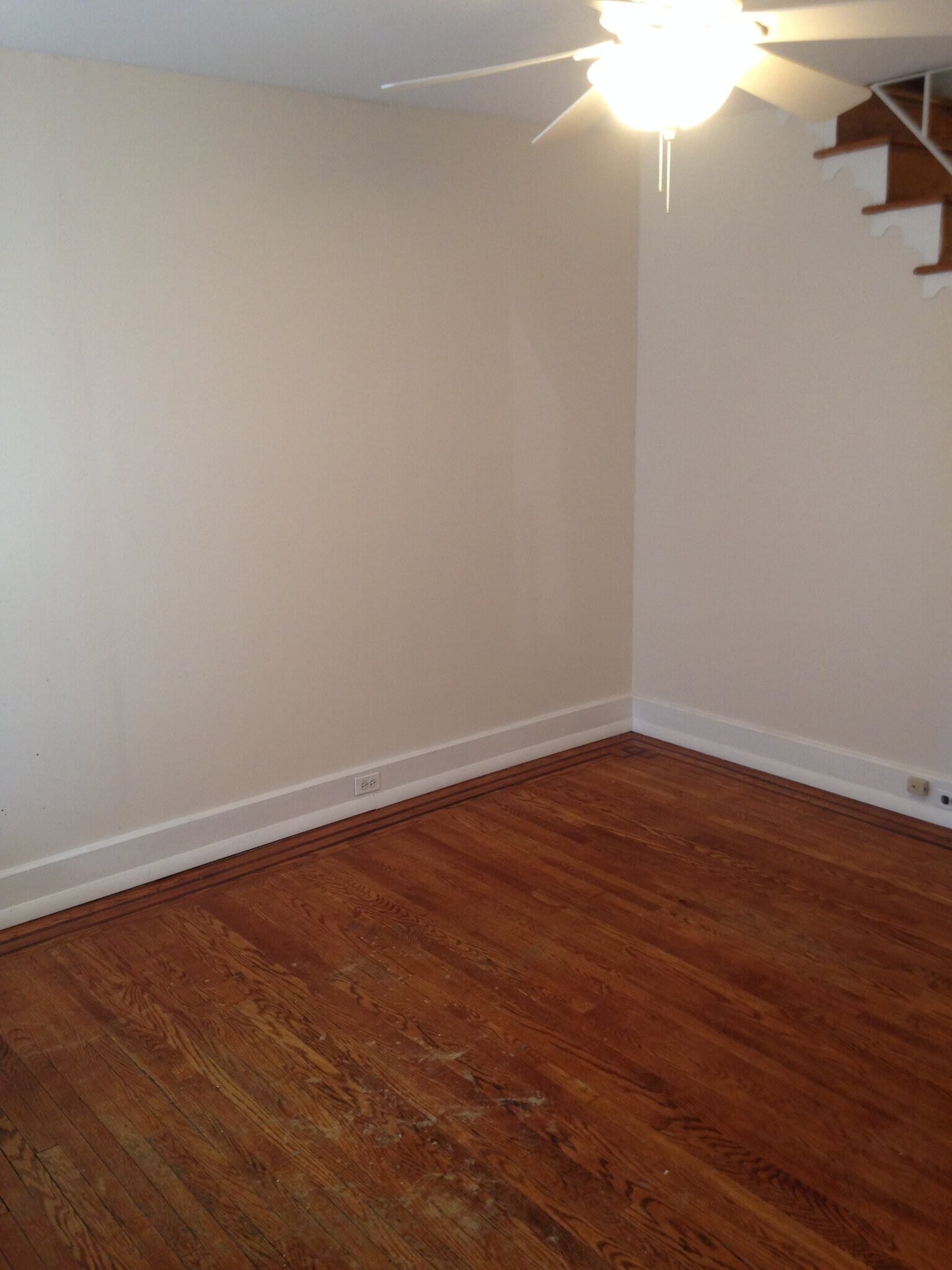 Building Photo - 152 East St