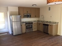 Building Photo - KOA Apartments