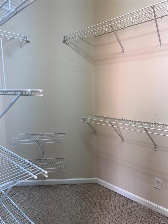 Building Photo - 1924 Dundee Dr