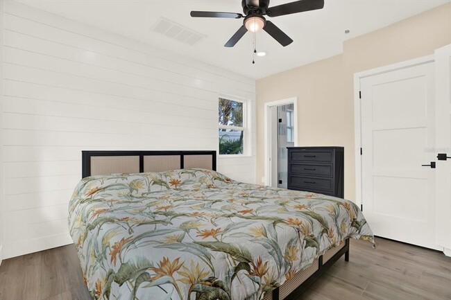 Building Photo - 8001 Gulf Blvd