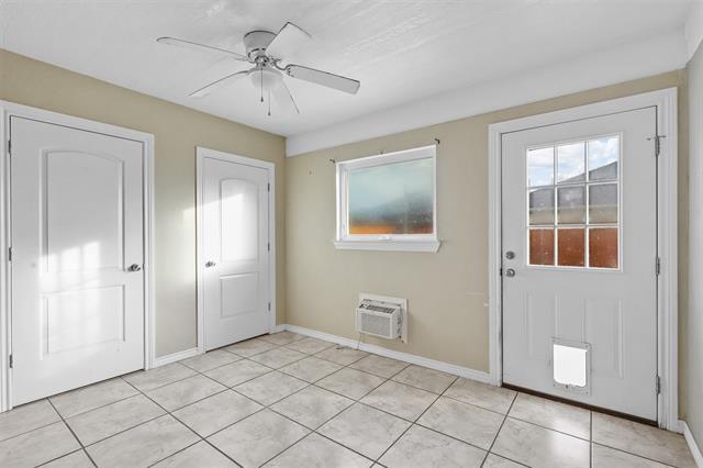 Building Photo - 4203 Agate Dr