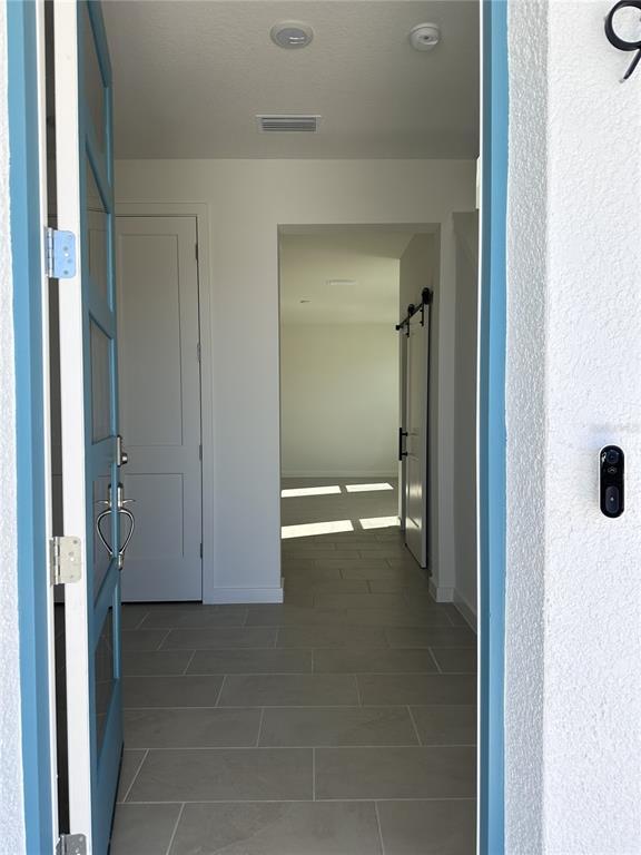 Building Photo - 2059 Iorio St