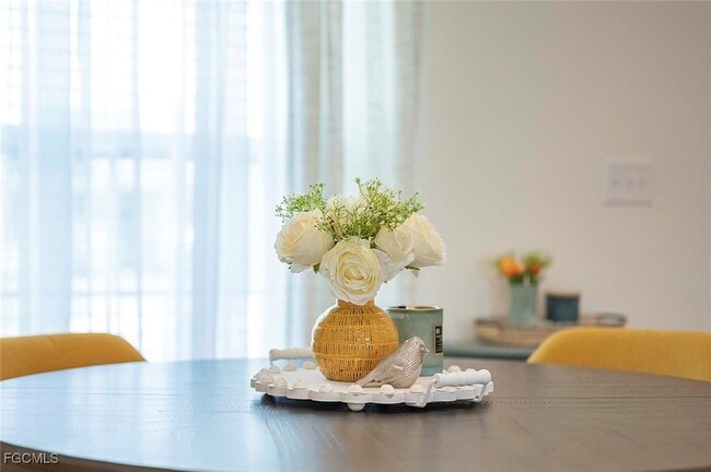 Building Photo - 1930 NE 2nd Terrace