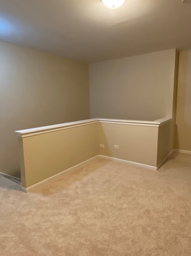 Building Photo - 364 Grape Vine Trail