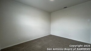 Building Photo - 6429 Handel Ldg
