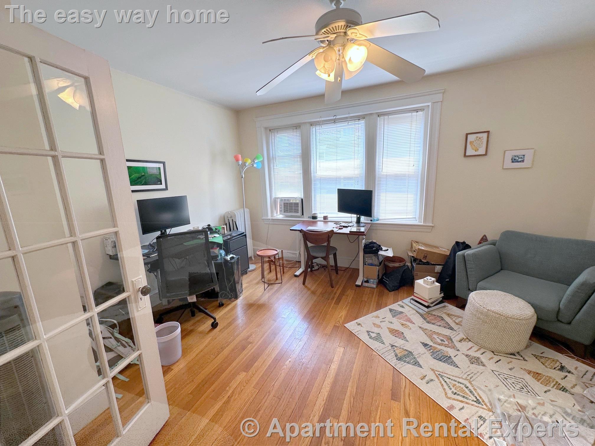 Building Photo - 11 Ellery St