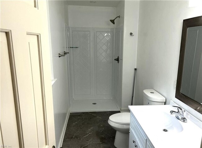 Building Photo - Call Sabrina Thomas Office at 757-767-0767 for more information