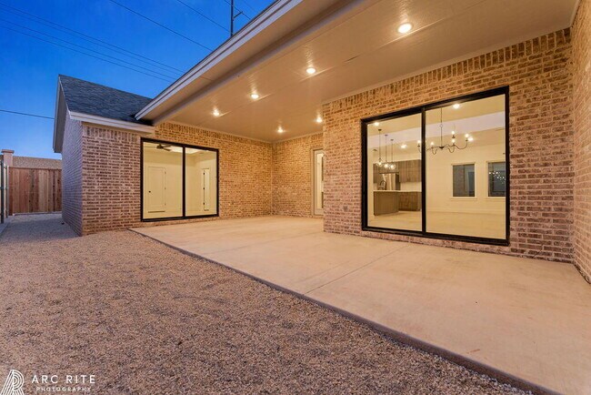 Building Photo - 4519 22nd Pl