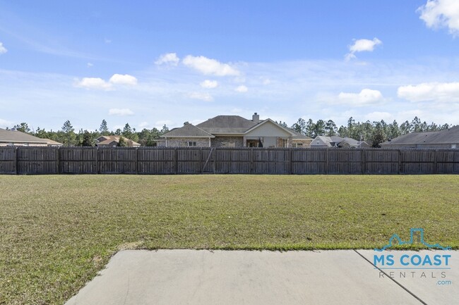 Building Photo - 8712 Park Ridge Ct