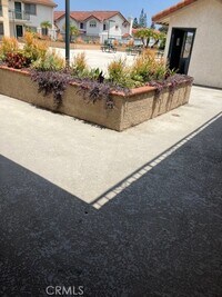 Building Photo - 9053 Grand Cir