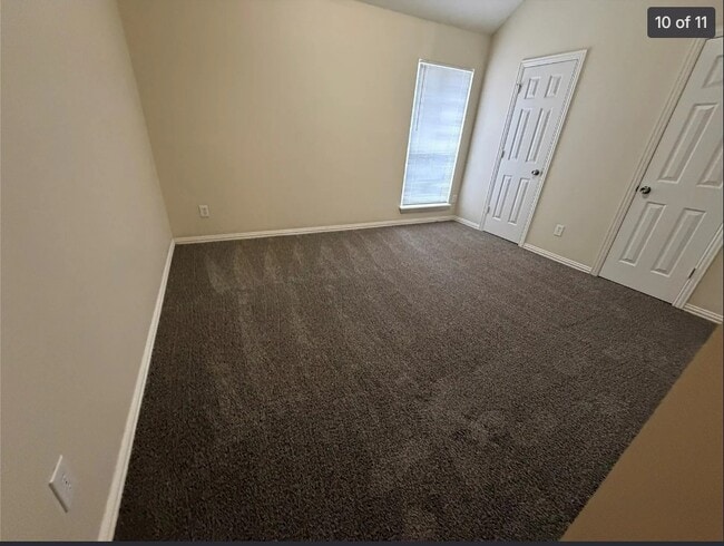 Building Photo - 2361 Shinnery Oak Dr