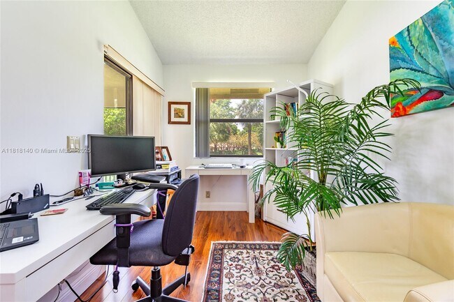 Building Photo - 1412 Congressional Way