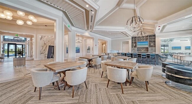 Building Photo - 6075 Sawgrass Lk Ct