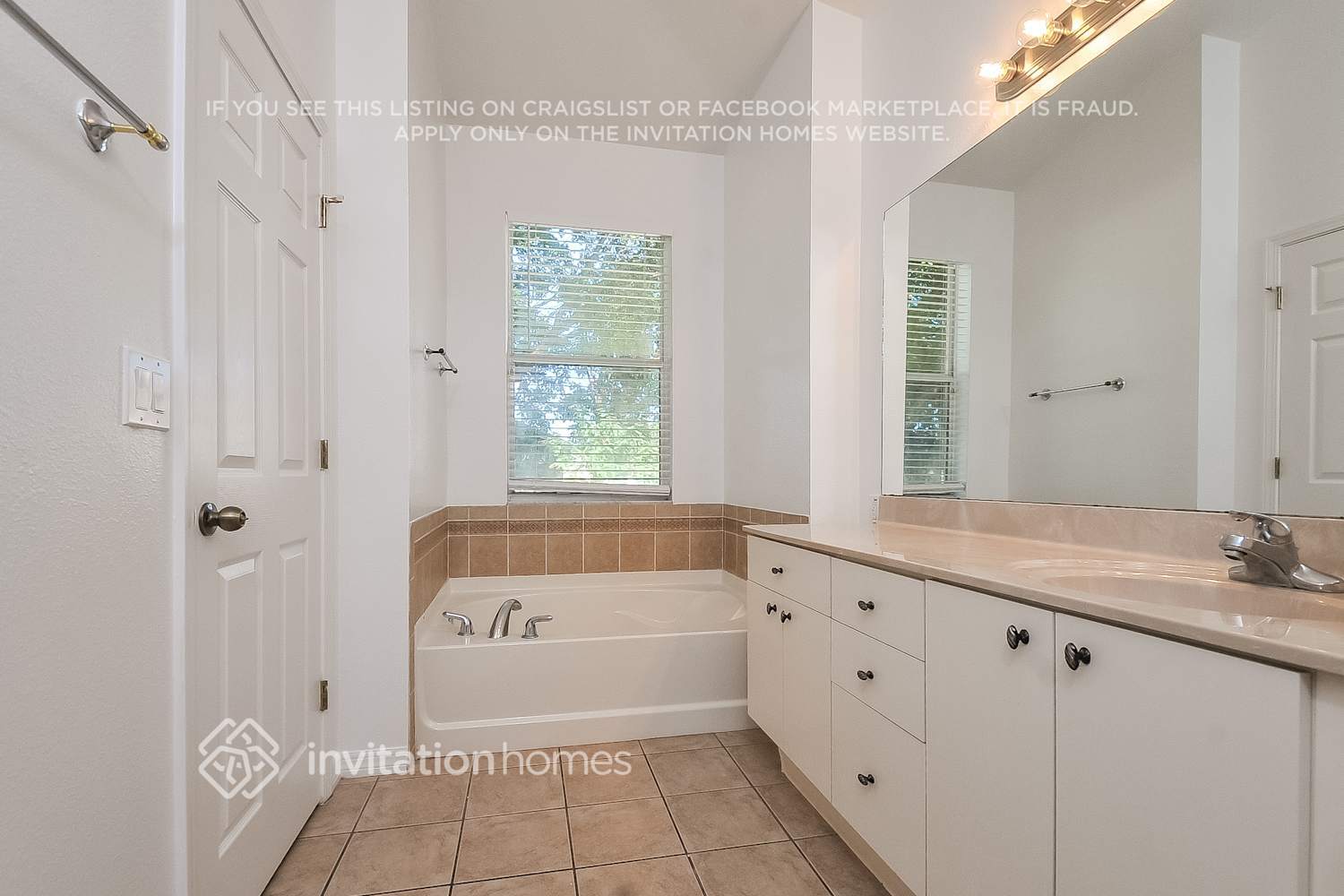 Building Photo - 11432 Laurel Brook Ct