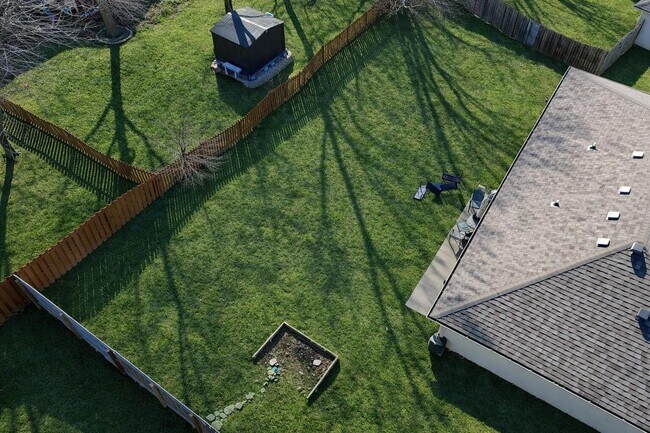 Building Photo - 2604 Mistywood Ct