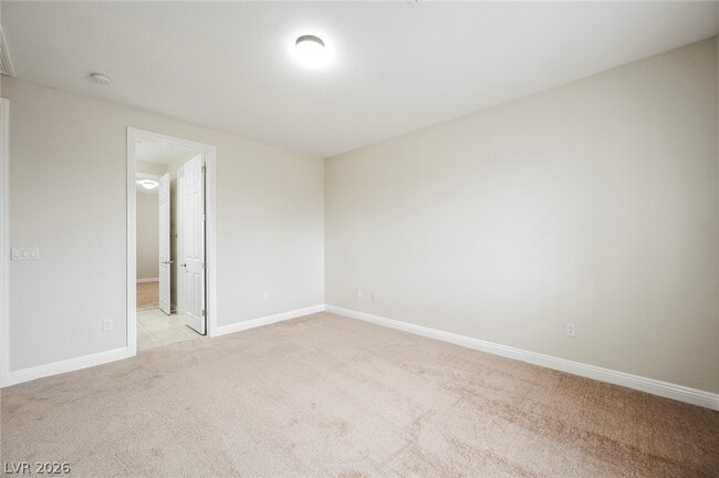 Building Photo - 2062 Country Cove Ct