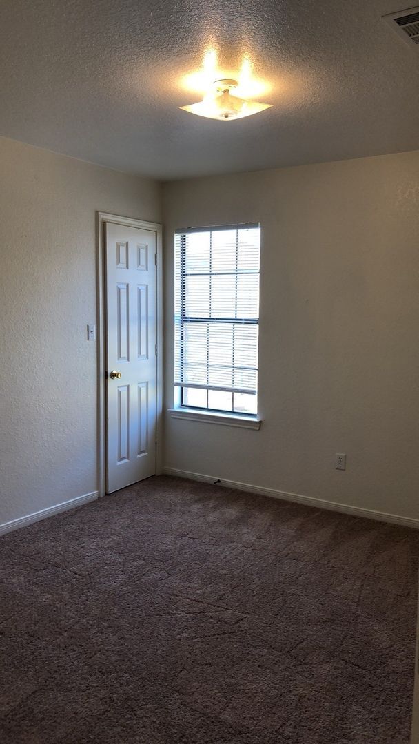 Building Photo - COMING SOON!