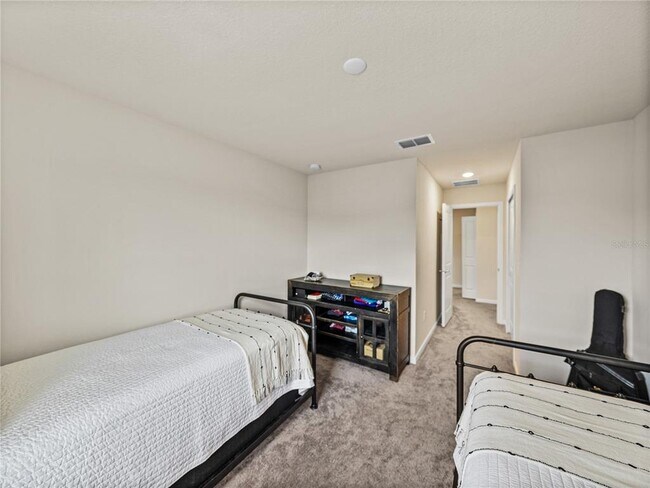 Building Photo - 5441 Elmview Xing