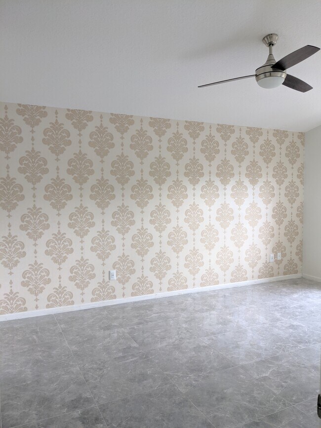 Building Photo - 22889 Sterling Lakes Dr